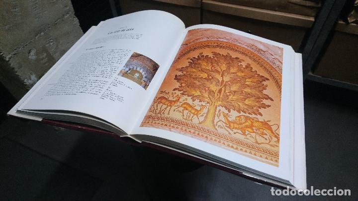 Libros de segunda mano: HISTORIA UNIVERSAL DEL ARTE - Foto 3