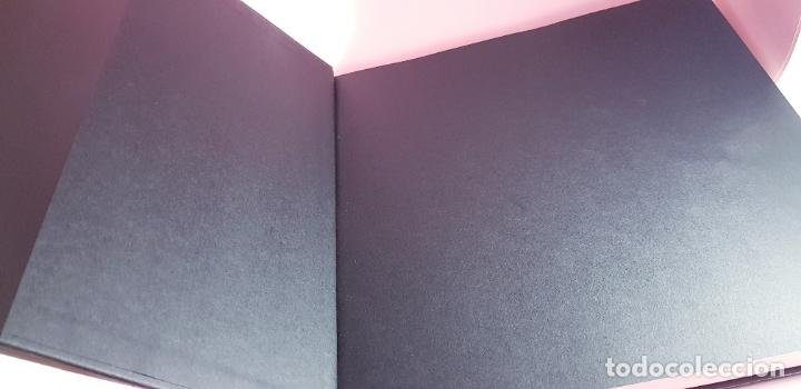 Libros de segunda mano: LIBRO-METR&Oacute;POLIS -LA CAIXA-2007-COLECCIONISTAS-IMPOLUTO - Foto 2