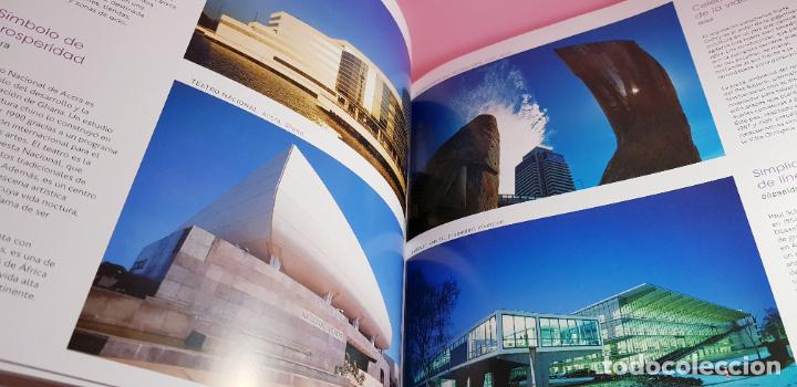 Libros de segunda mano: LIBRO-METR&Oacute;POLIS -LA CAIXA-2007-COLECCIONISTAS-IMPOLUTO - Foto 11