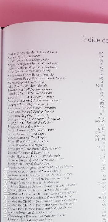 Libros de segunda mano: LIBRO-METR&Oacute;POLIS -LA CAIXA-2007-COLECCIONISTAS-IMPOLUTO - Foto 13