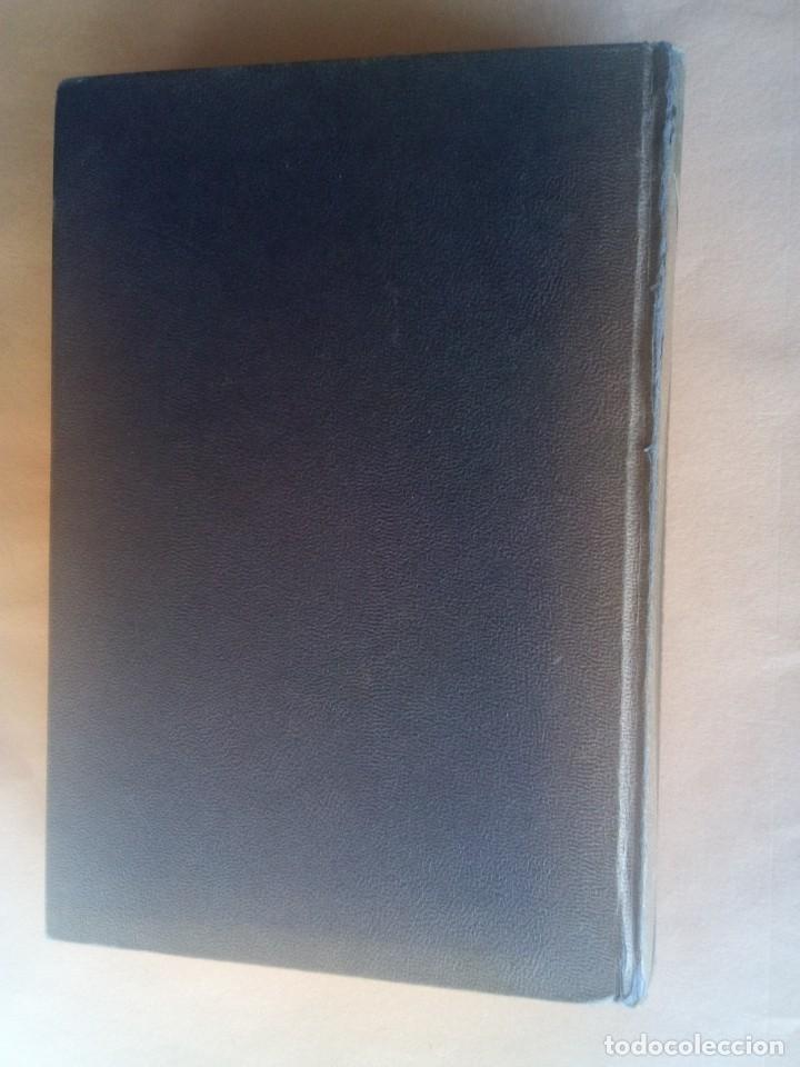 Libros de segunda mano: kolosimo-sombras en las estrellas. - Foto 1