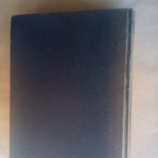 Libros de segunda mano: KOLOSIMO-SOMBRAS EN LAS ESTRELLAS.. Lote 211779510