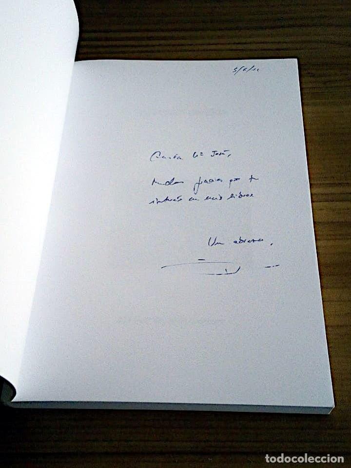 Libros de segunda mano: LA ILUSI&Oacute;N PERDIDA. D&Iacute;EZ GANSERT, PL&Aacute;CIDO W. 2014 - Foto 6