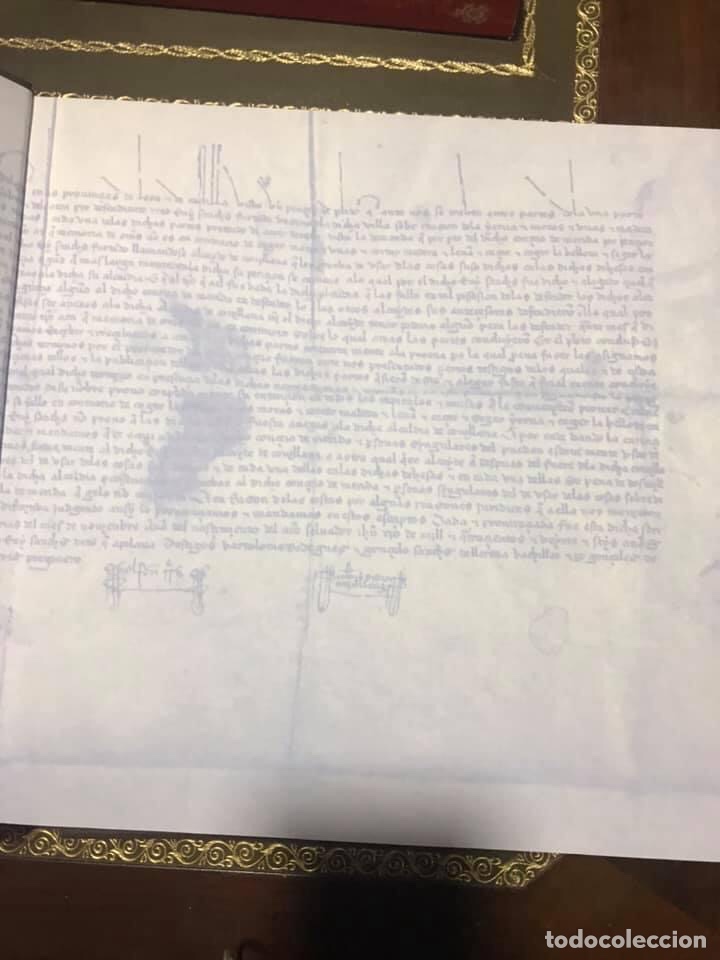 Libros de segunda mano: Castillos y Fortalezas en Extremadura. - Foto 2