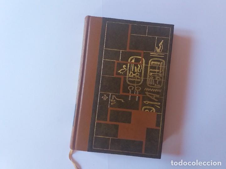 Libros de segunda mano: MISTERIO DE LOS GRANDES TESOROS PERDIDOS. - Foto 1