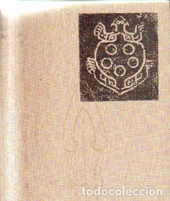 Libros de segunda mano: EL ARTE CHINO. A-ART-3582 - Foto 2
