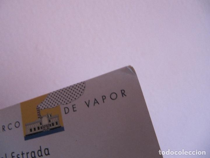 Libros de segunda mano: EL REY SOLITO RAFAEL ESTRADA - Foto 2