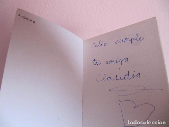 Libros de segunda mano: EL REY SOLITO RAFAEL ESTRADA - Foto 3