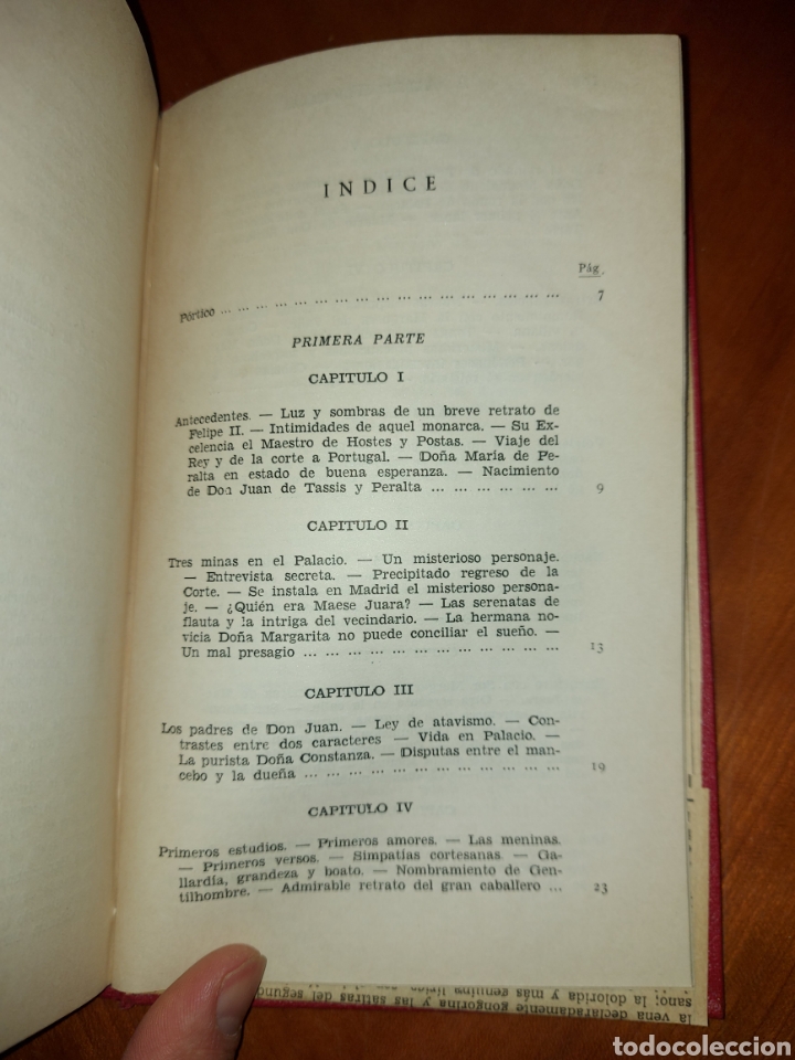 Libros de segunda mano: Ilustrado Son mis Amores 1944 Albert Torrellas Ediciones Memphis - Foto 7