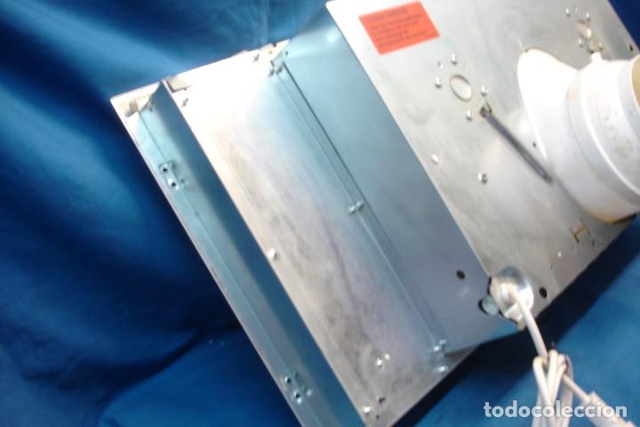 Libros de segunda mano: CAMPANA EXTRACTORA SIEMENS LB75564 - Foto 9