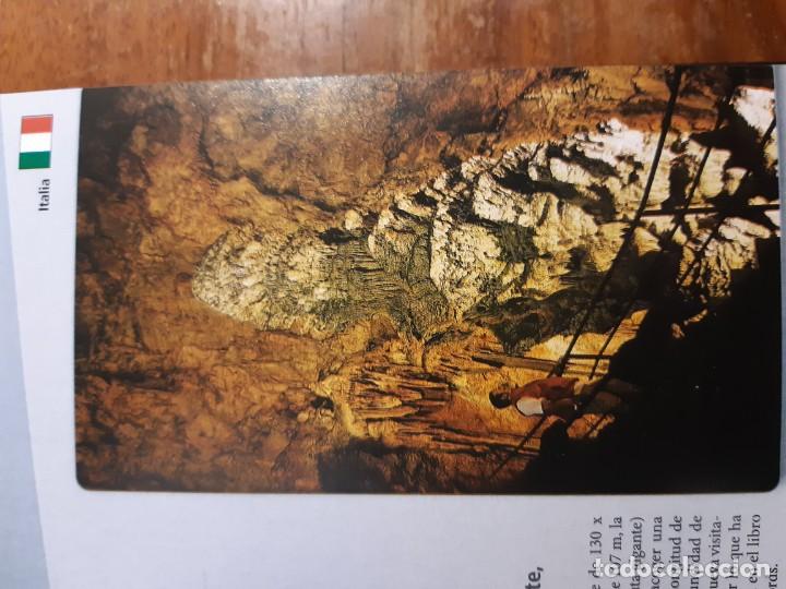 Libros de segunda mano: Maravillas de la naturaleza UNESCO - Foto 20