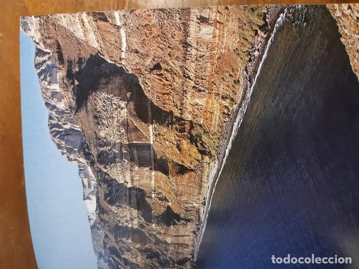 Libros de segunda mano: Maravillas de la naturaleza UNESCO - Foto 30