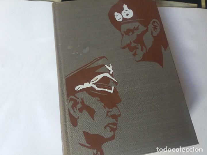 Libros de segunda mano: TRILOGIA AFRICANA - Foto 1