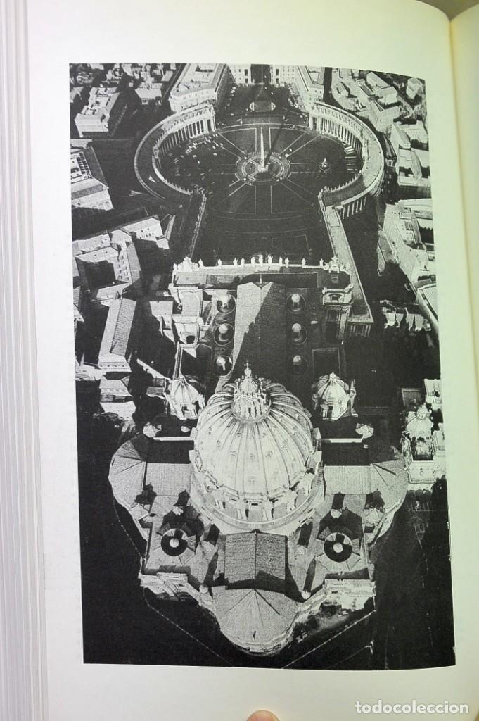Libros de segunda mano: El arte italiano. Andr&eacute; Chastel - Foto 4