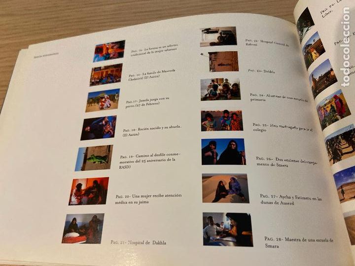 Libros de segunda mano: Tierra prestada - MARIO ROJAS - 2002 - VVAA - Foto 8