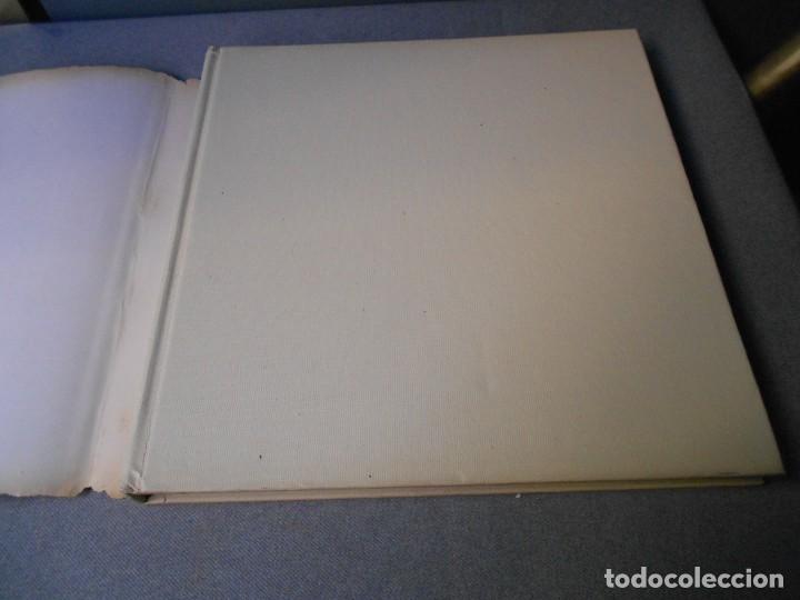 Libros de segunda mano: LLORENS ARTIGAS. PIERRE COURTHION. - Foto 2