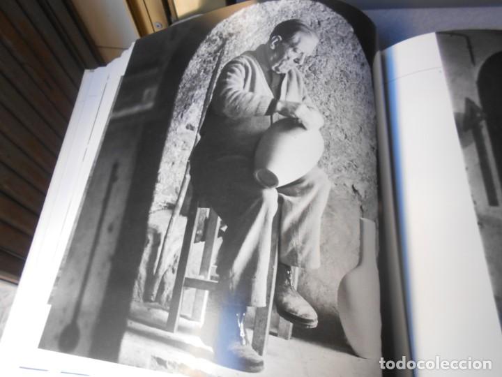Libros de segunda mano: LLORENS ARTIGAS. PIERRE COURTHION. - Foto 16