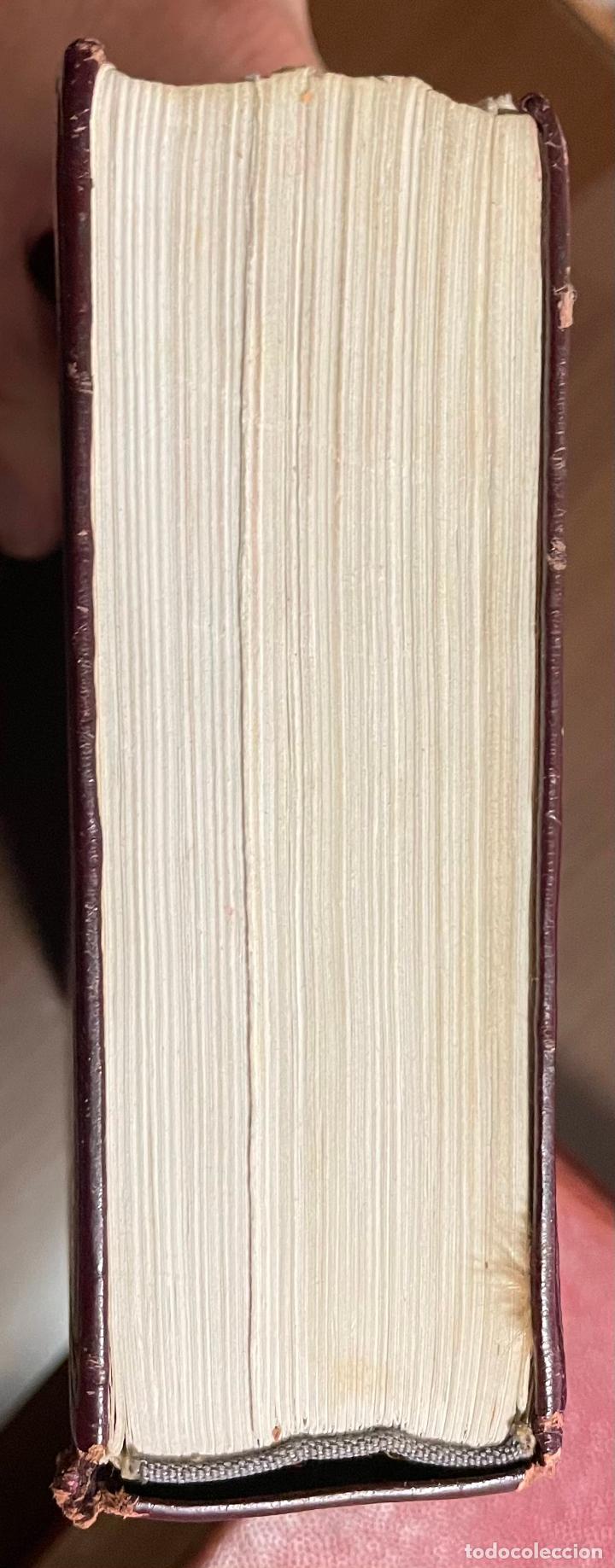 Libros de segunda mano: ALEJANDRO CASONA, OBRAS COMPLETAS 1, AGUILAR - Foto 4