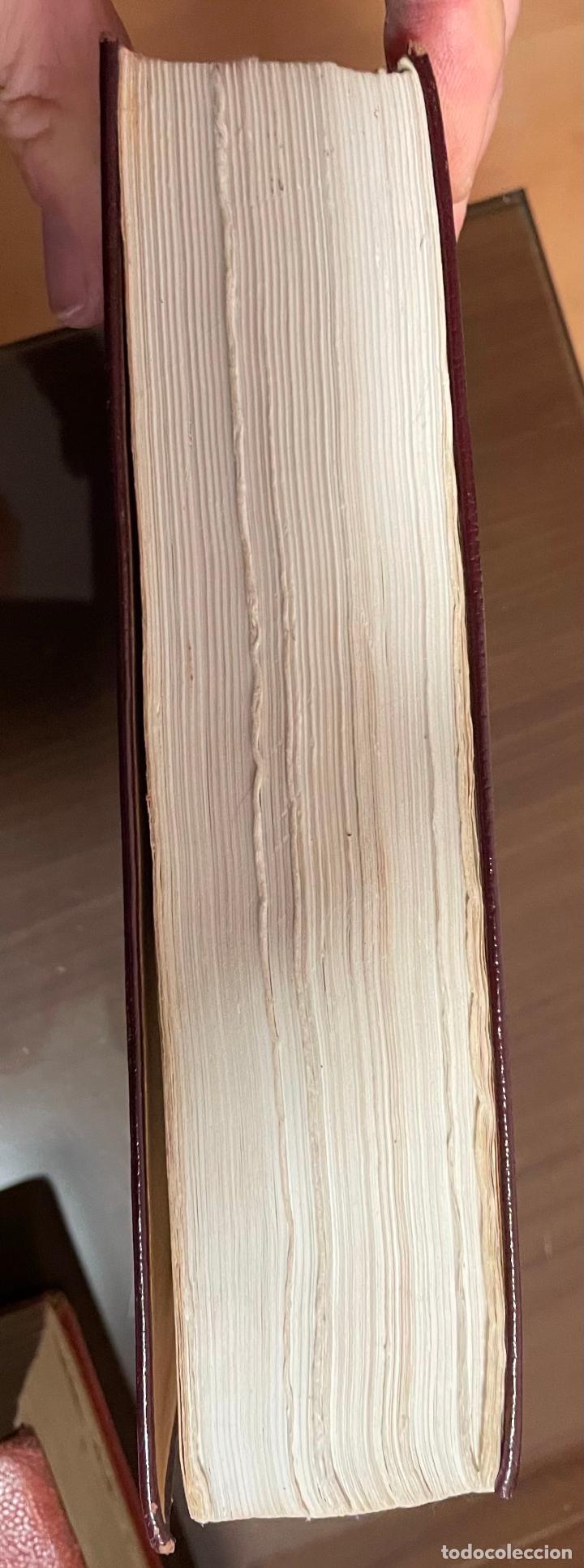 Libros de segunda mano: ALEJANDRO CASONA, OBRAS COMPLETAS 1, AGUILAR - Foto 5
