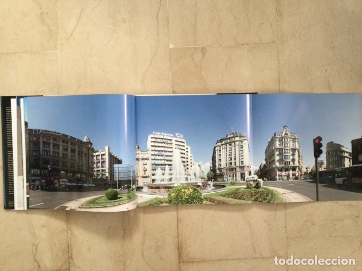 Libros de segunda mano: CASTILLA Y LE&Oacute;N 360&ordm;. Adolfo Garc&iacute;a Ortega - Foto 6