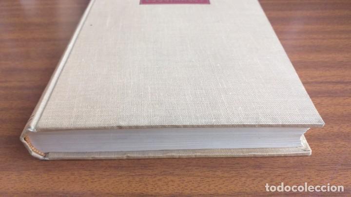 Libros de segunda mano: Los esquimales --- K. Birket-Smith - Foto 3