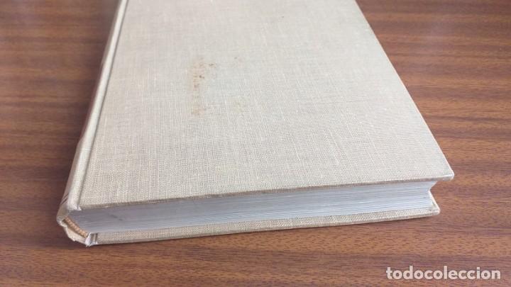 Libros de segunda mano: Los esquimales --- K. Birket-Smith - Foto 8