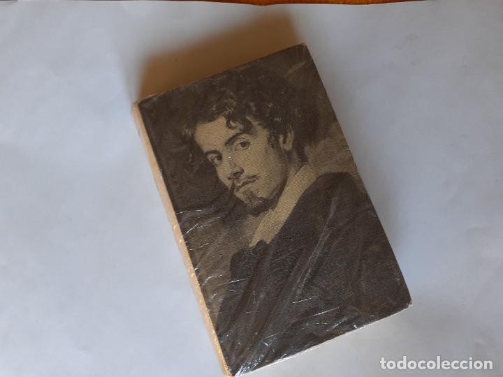 Libros de segunda mano: Rimas y Leyendas - Foto 1