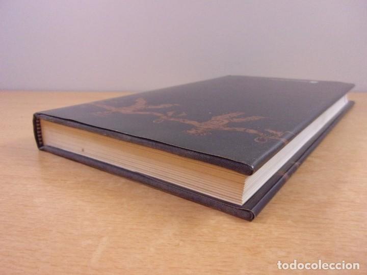 Libros de segunda mano: MUSEO DE NAVARRA / 1&ordf; ED. 1989. GOBIERNO DE NAVARRA - Foto 6
