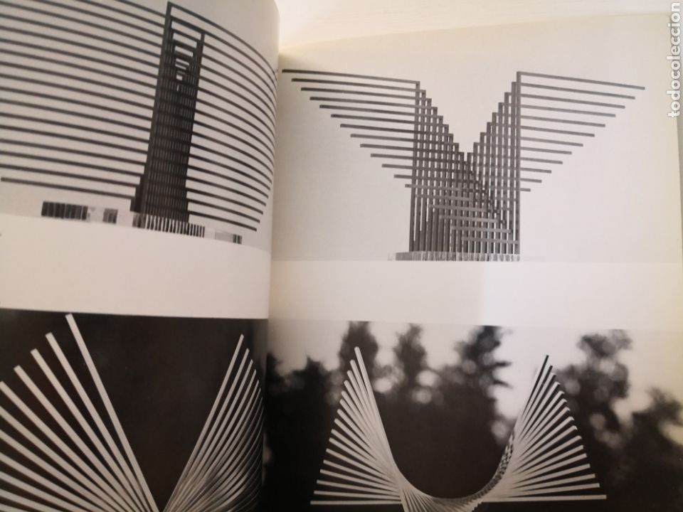 Libros de segunda mano: ALFARO - GALERIE DREISEITEL, 1977 - Foto 4