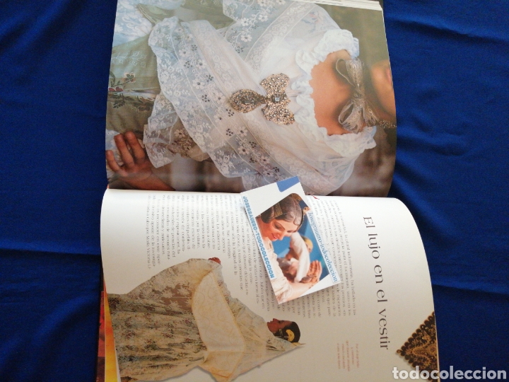 Libros de segunda mano: FALLAS DELIRIO MEDITERRANEO - Foto 10