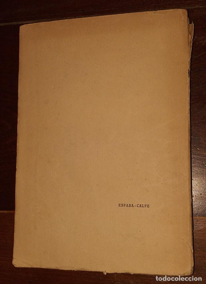 Libros de segunda mano: Di&aacute;logos de Juan Lu&iacute;s Vives - Foto 7