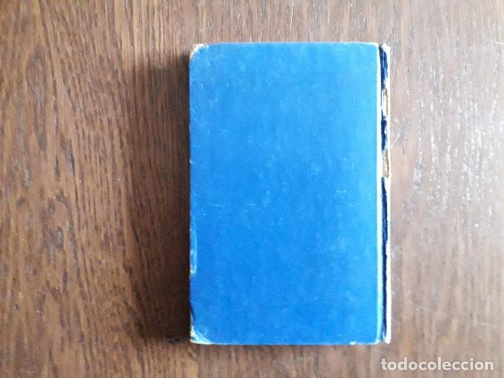Libros de segunda mano: libro usado, La verdad que lleva a vida eterna. - Foto 2