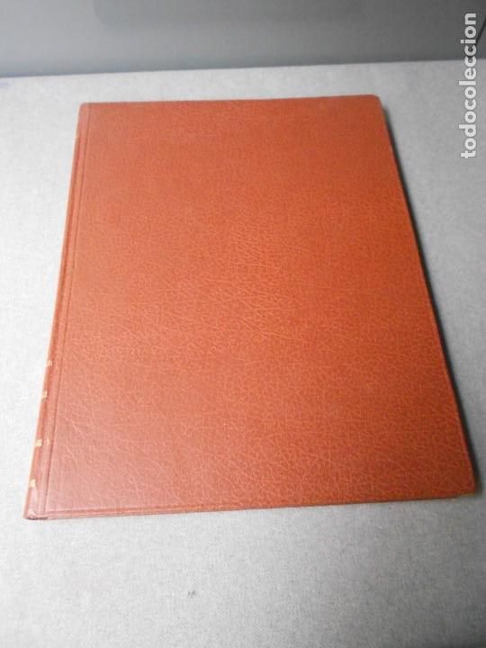 Libros de segunda mano: CASTILLOS DE ESPA&Ntilde;A - Foto 1