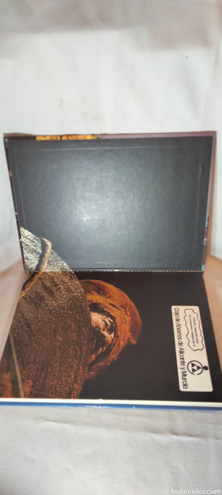 Libros de segunda mano: Don Quijote, para ni&ntilde;os (1978) - Foto 8