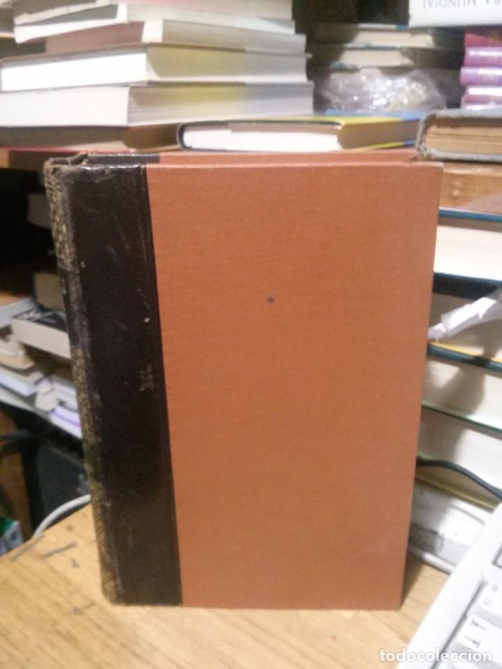 Libros de segunda mano: OLIVER TWIST, CHARLES DICKENS, ED. EXITO - Foto 1