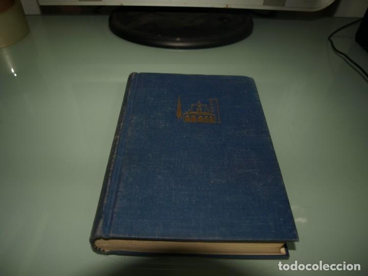 Libros de segunda mano: Stendhal, La cartuja de Parma,Editorial Schapire - Foto 2