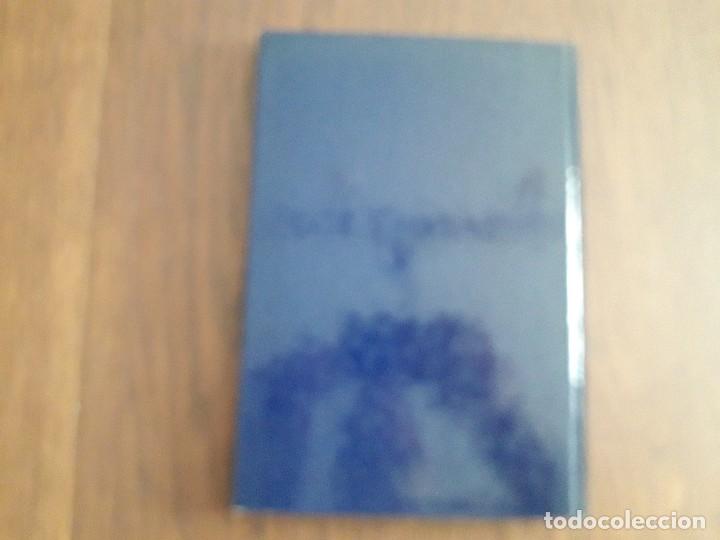 Libros de segunda mano: libro usado, La minyonia dun infant orat, Lloren&ccedil; Riber - Foto 2
