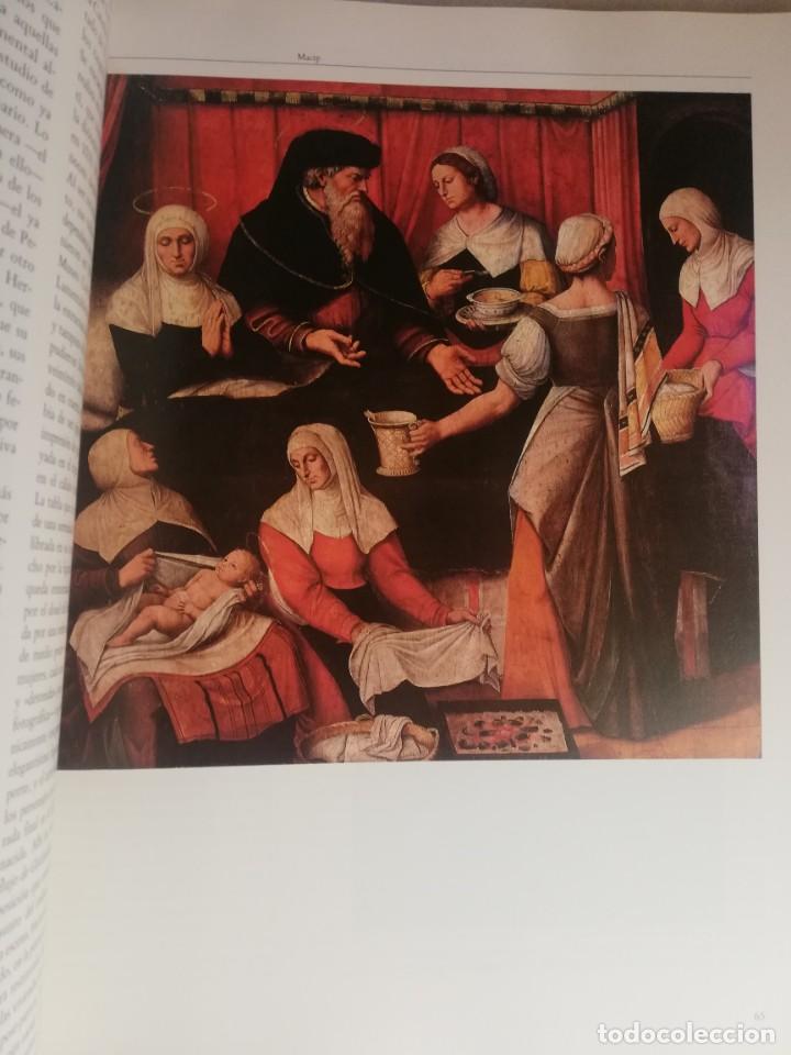 Libros de segunda mano: TESOROS DEL ARTE ESPA&Ntilde;OL - Foto 2