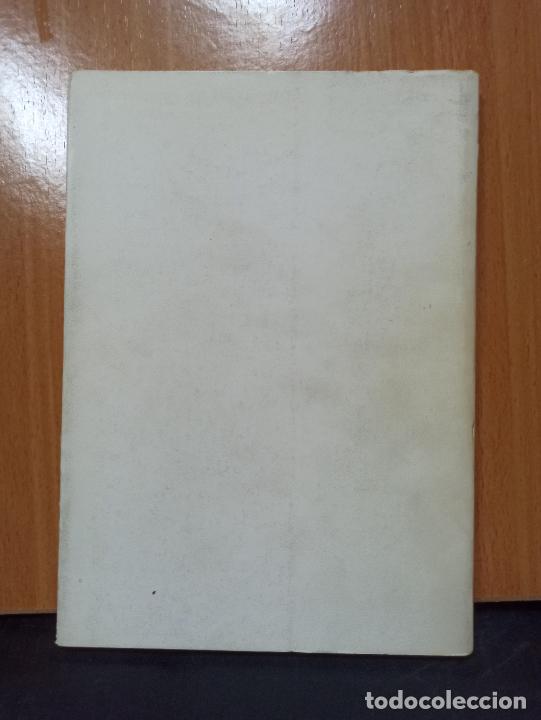 Libros de segunda mano: LIBRO CUENCA PAGINAS COSTUMBRISTAS FERMIN CABALLERO - Foto 2