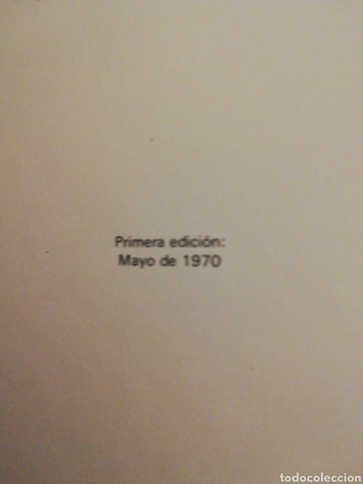 Libros de segunda mano: Dime como funciona - Foto 13