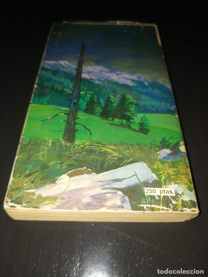 Libros de segunda mano: LA BESTIA.- RENE-VICTOR PILHES - Foto 4