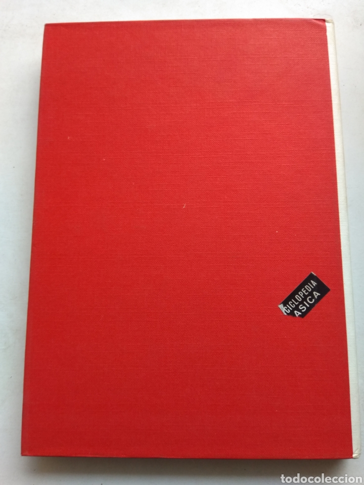 Libros de segunda mano: COMO SE PROYECTA UNA VIVIENDA/CEAC - Foto 2