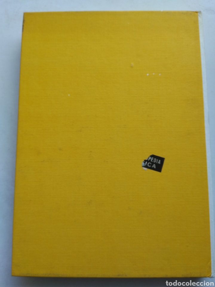 Libros de segunda mano: LAS HUMEDADES EN LA CONSTRUCCI&Oacute;N/CEAC - Foto 2