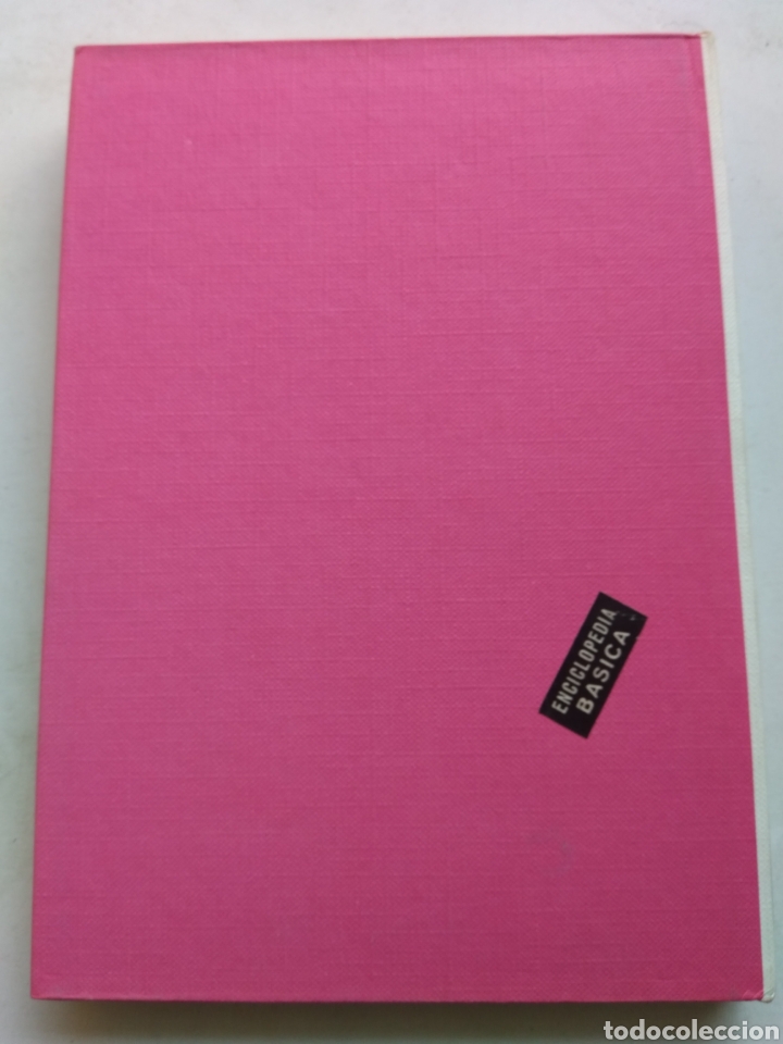 Libros de segunda mano: FORJADOS Y ENTRAMADOS DE PISOS/CEAC - Foto 2