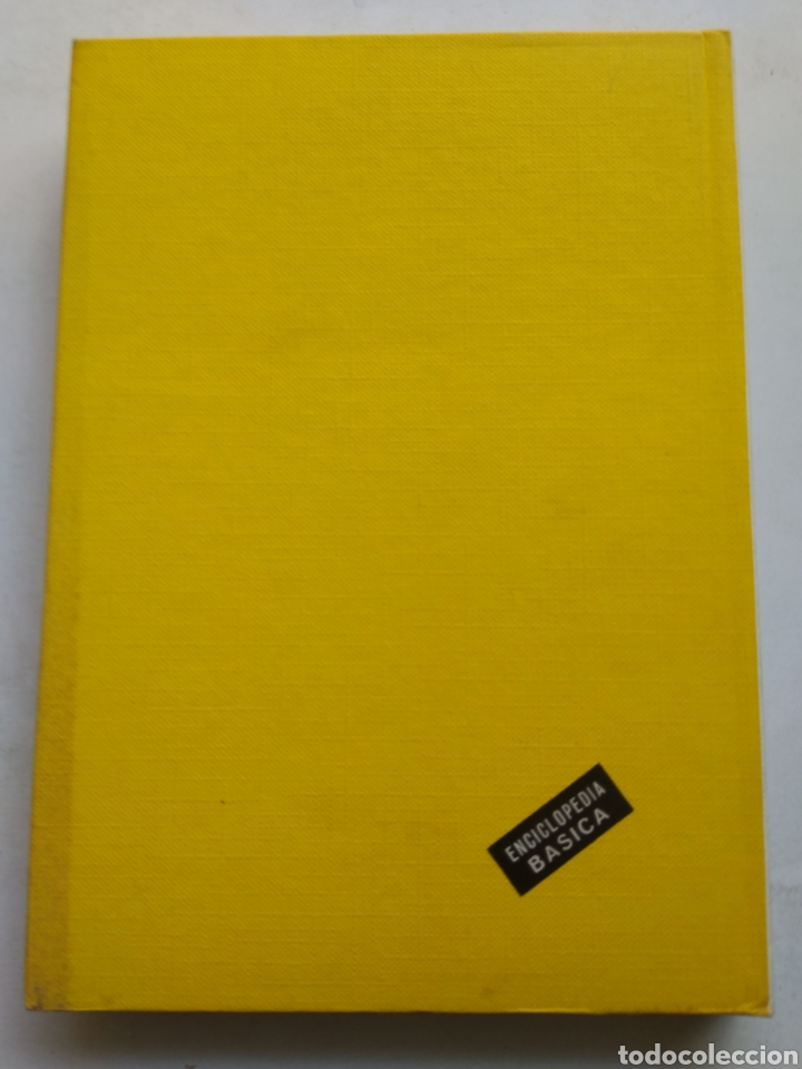 Libros de segunda mano: TABLAS PARA EL CALCULO PR&Aacute;CTICO DEL HORMIG&Oacute;N ARMADO/CEAC - Foto 2