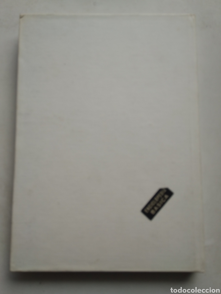Libros de segunda mano: PREVENCI&Oacute;N DE ACCIDENTES EN LA CONSTRUCCI&Oacute;N/CEAC - Foto 2