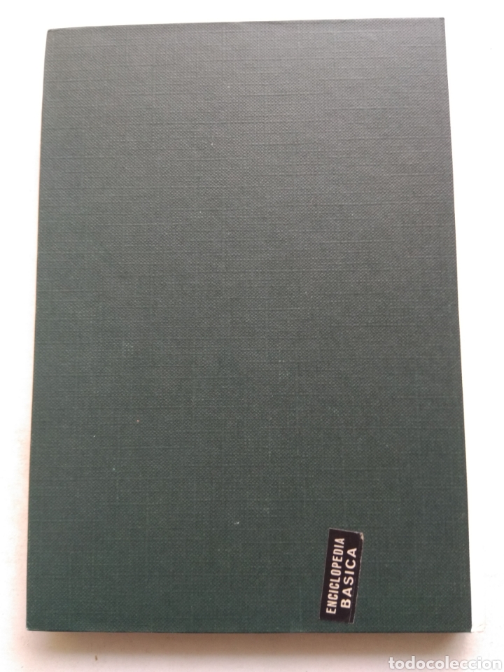 Libros de segunda mano: ANDAMIOS APEOS Y ENTIBACIONES/CEAC - Foto 2