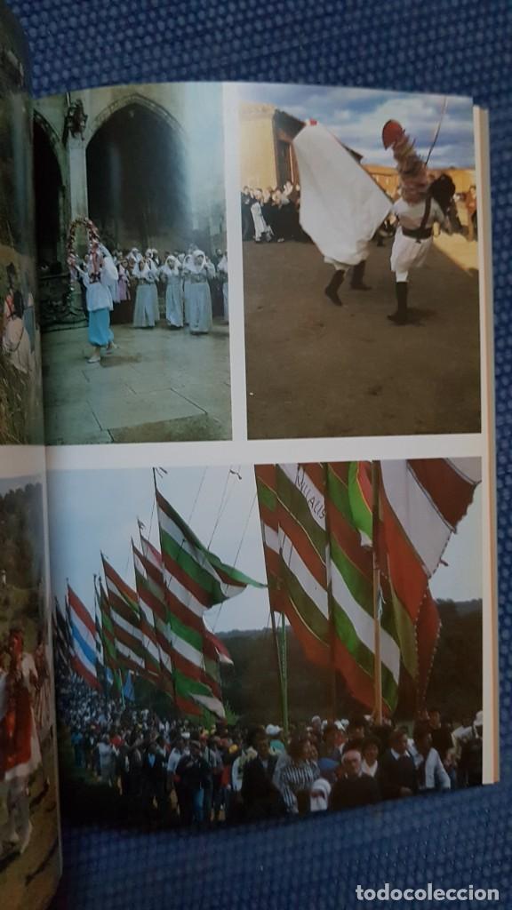 Libros de segunda mano: La provincia de Le&oacute;n - Foto 3