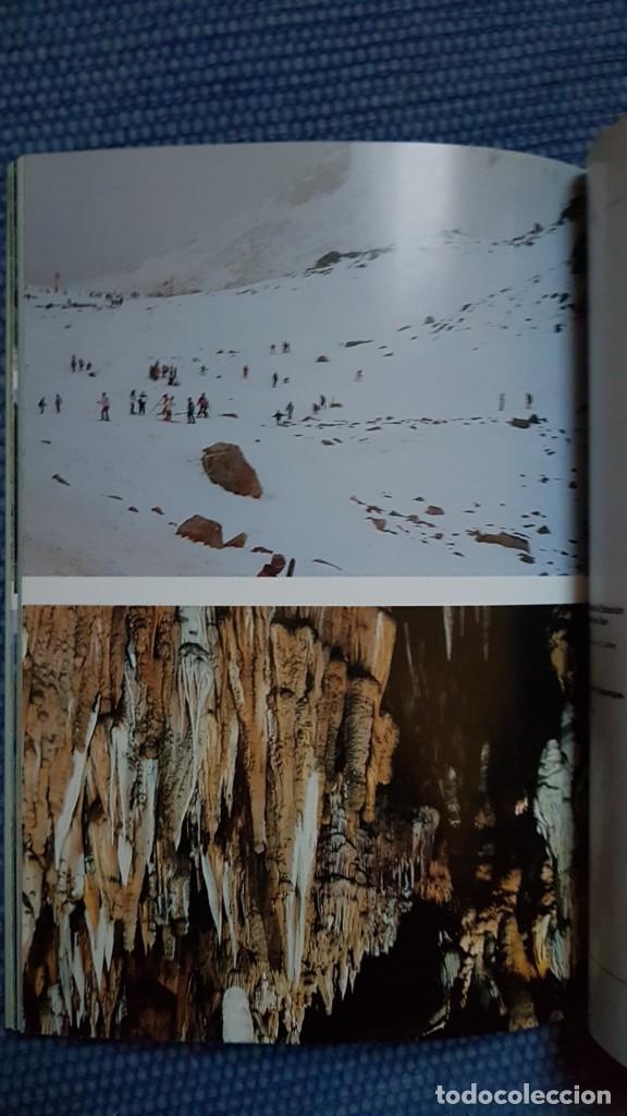 Libros de segunda mano: La provincia de Le&oacute;n - Foto 4