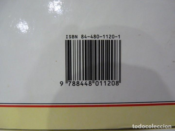 Libros de segunda mano: CUENTAME LA BIBLIA // GEORGIE ADAMS - Foto 3